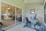 2821 Mediterranean Loop - Photo 12