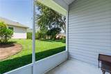2821 Mediterranean Loop - Photo 13