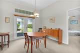 2821 Mediterranean Loop - Photo 14