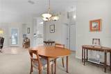 2821 Mediterranean Loop - Photo 15