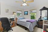 2821 Mediterranean Loop - Photo 16