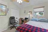 2821 Mediterranean Loop - Photo 17