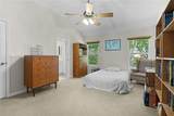 2821 Mediterranean Loop - Photo 18