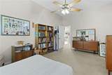 2821 Mediterranean Loop - Photo 19