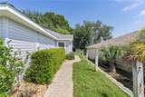 2821 Mediterranean Loop - Photo 2