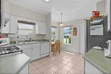 2821 Mediterranean Loop - Photo 20