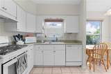 2821 Mediterranean Loop - Photo 21