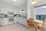 2821 Mediterranean Loop - Photo 22