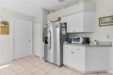 2821 Mediterranean Loop - Photo 23