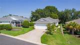 2821 Mediterranean Loop - Photo 24