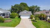 2821 Mediterranean Loop - Photo 25