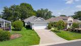 2821 Mediterranean Loop - Photo 26