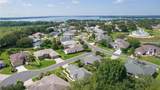 2821 Mediterranean Loop - Photo 27