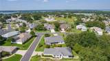 2821 Mediterranean Loop - Photo 28