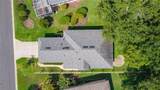 2821 Mediterranean Loop - Photo 29