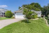 2821 Mediterranean Loop - Photo 4
