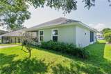 2821 Mediterranean Loop - Photo 5
