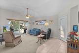 2821 Mediterranean Loop - Photo 6