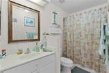 2821 Mediterranean Loop - Photo 8
