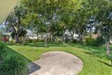 2821 Mediterranean Loop - Photo 9