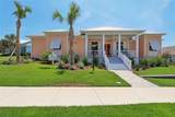 1127 Fiesta Key Circle - Photo 1