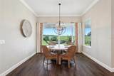 1127 Fiesta Key Circle - Photo 11