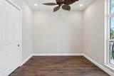 1127 Fiesta Key Circle - Photo 22