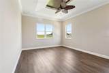 1127 Fiesta Key Circle - Photo 32