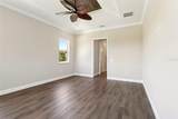1127 Fiesta Key Circle - Photo 33