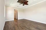 1127 Fiesta Key Circle - Photo 34
