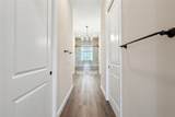 1127 Fiesta Key Circle - Photo 35