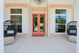 1127 Fiesta Key Circle - Photo 4