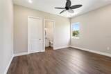 1127 Fiesta Key Circle - Photo 44