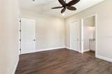 1127 Fiesta Key Circle - Photo 45