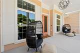 1127 Fiesta Key Circle - Photo 5