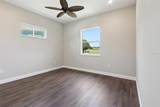 1127 Fiesta Key Circle - Photo 51