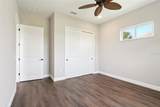 1127 Fiesta Key Circle - Photo 52