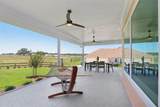 1127 Fiesta Key Circle - Photo 54
