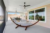 1127 Fiesta Key Circle - Photo 55