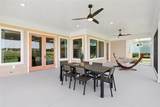 1127 Fiesta Key Circle - Photo 56