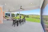 1127 Fiesta Key Circle - Photo 57