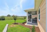 1127 Fiesta Key Circle - Photo 58