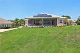1127 Fiesta Key Circle - Photo 60