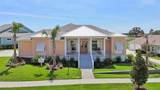 1127 Fiesta Key Circle - Photo 62