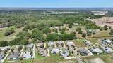 1127 Fiesta Key Circle - Photo 74