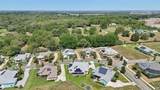 1127 Fiesta Key Circle - Photo 76