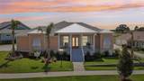 1127 Fiesta Key Circle - Photo 77