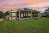 1127 Fiesta Key Circle - Photo 78