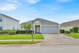 802 Balmoral Drive - Photo 1