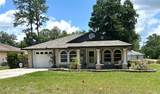 5051 61ST Court - Photo 1